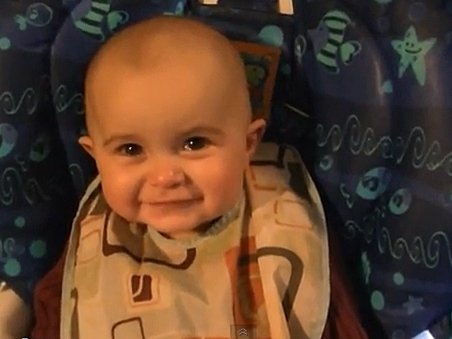 baby_1.jpg