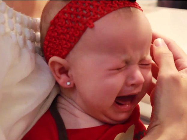 baby_pierce.jpg
