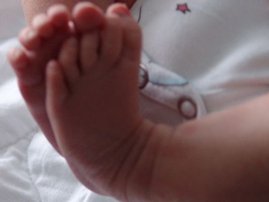 baby+feet.jpg