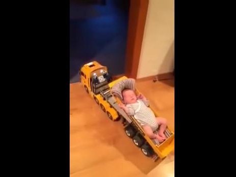 babytruck.jpg