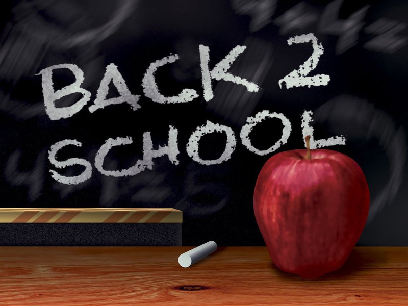back_to_school1.jpg