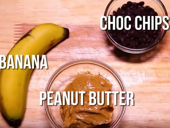 lunch ideas