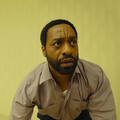 Indie horror movies by YouTube directors are the new box office hits