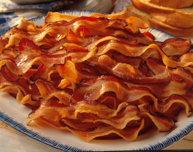 bacon1.jpg