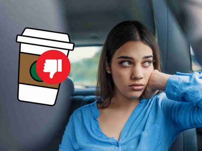 Viral 'Surprise me' TikTok trend goes terribly wrong