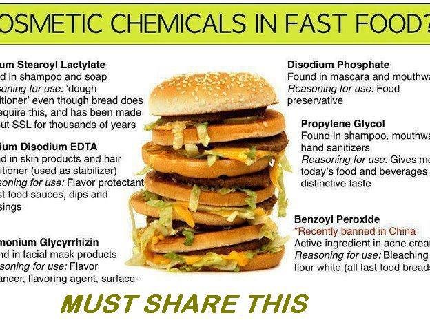 bad food.jpg