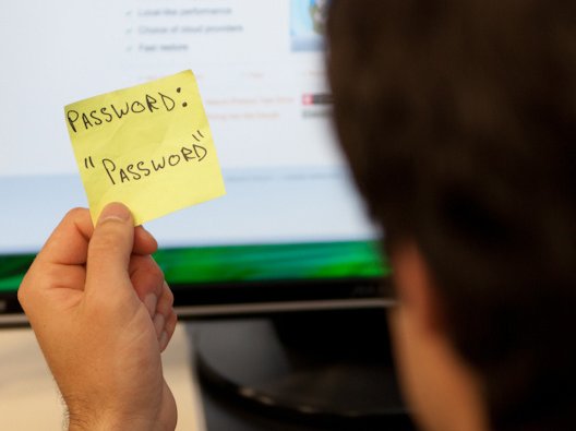 bad_password.jpg