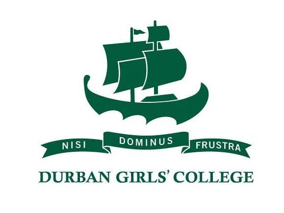 Durban Girls' College
