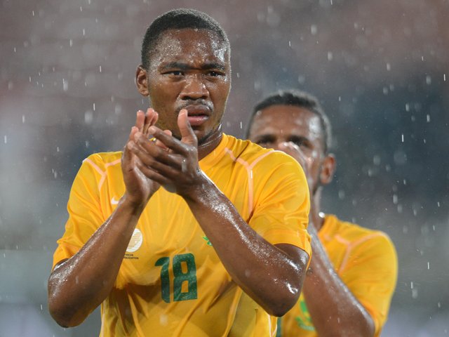 bafana_Sibusiso-Vilakazi_gallo.jpg