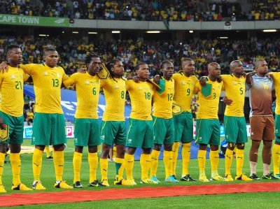bafana bafana.jpg