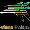 Bafana Bafana