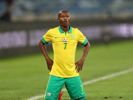 bafana gambia_B4K8gVI.JPG