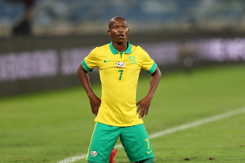 bafana gambia_B4K8gVI.JPG