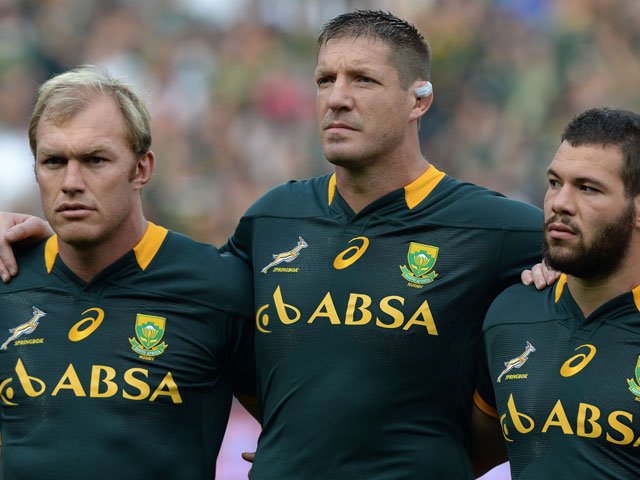 bakkies_botha_gallo.jpg