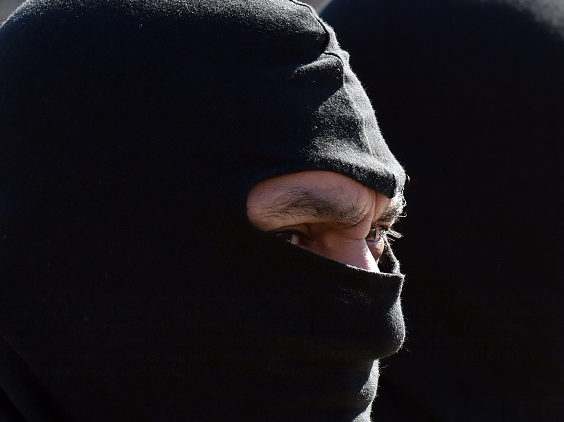 balaclava.png