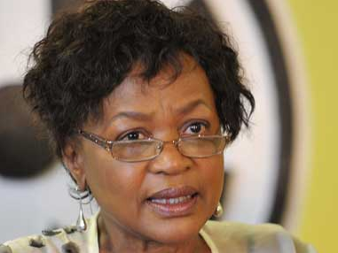 baleka mbete.PNG
