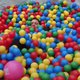 ballpit