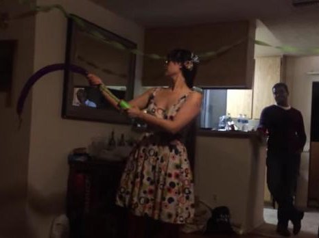 balloontrick.jpg