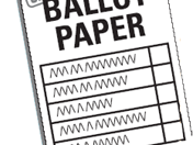 ballot-paper.gif