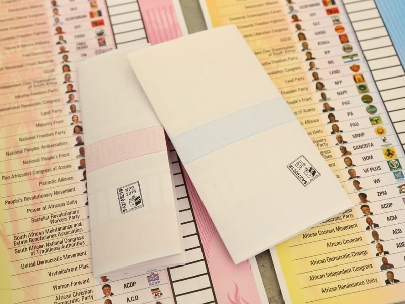 elections_ballots