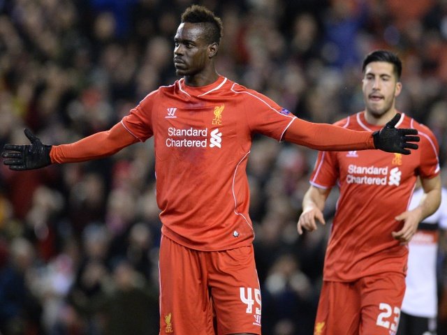 balotelli afp.jpg