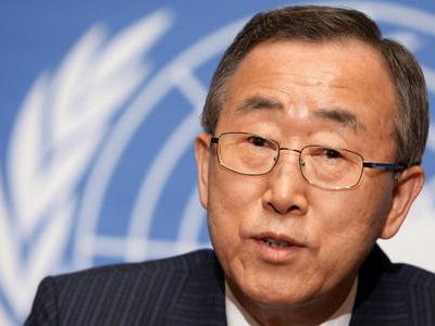 ban-ki-moon.jpg