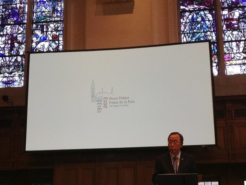 ban ki-moon.jpg-large