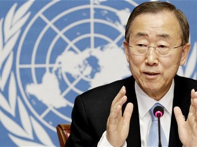 ban ki moon.jpg