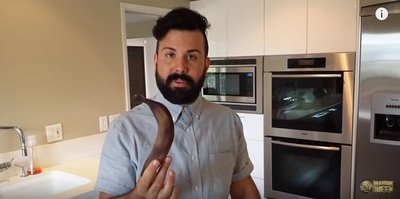 This life hack will blow your mind