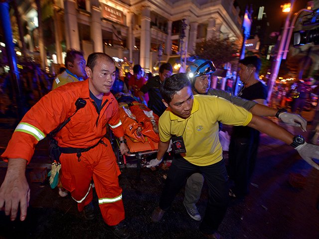 bangkok-explosion-afp_Rxmov3g.jpg