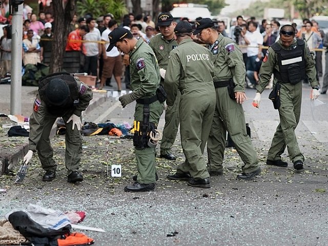 bangkok-explosion-now.jpg
