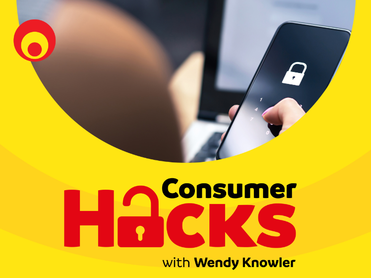 Brank fraud hacks