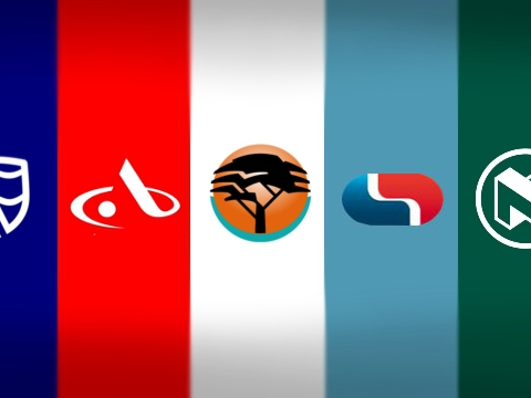 banks.PNG