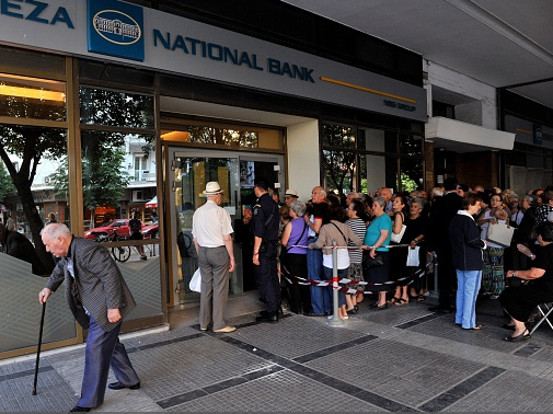 banks_TcOXyUL.png