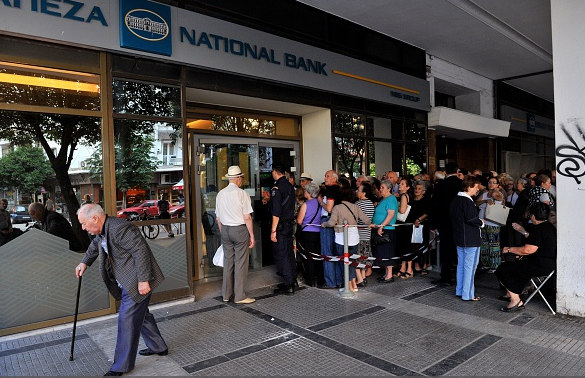 banks_TcOXyUL.png