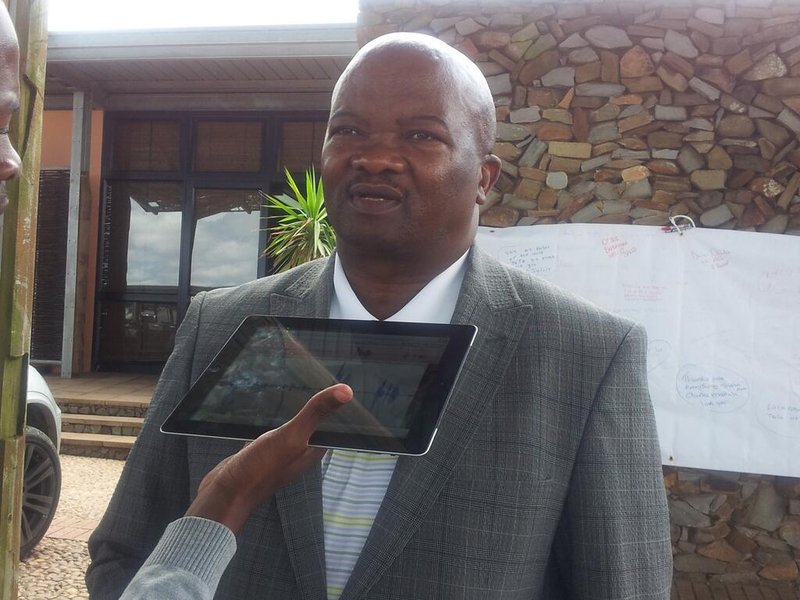 Bantu Holomisa_jacanews