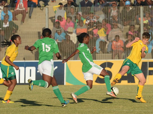banyana_ab_gallo.jpg