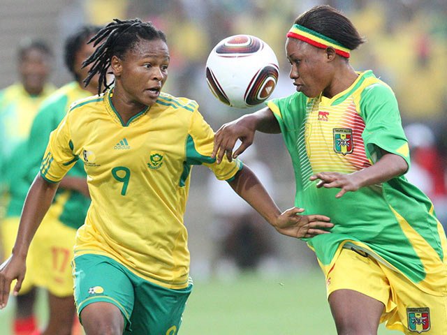 banyana_banyana_gallo.jpg