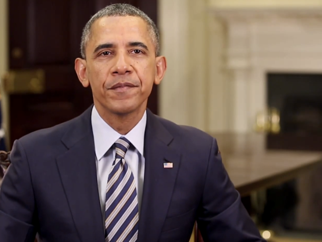 President Obama