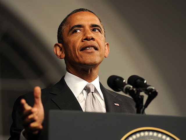 barack_obama_gallo_fbI7F0t.jpg