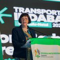 barbara creecy transport 2