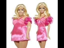 barbie.jpg
