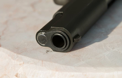Two people killed in Florida shooting
