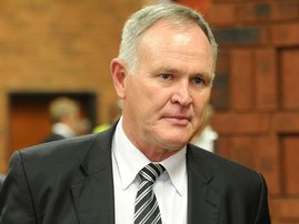 barry-roux-1024.jpg