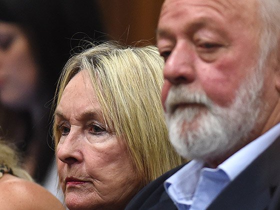 barry_june_steenkamp_ocynDAc.jpg
