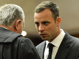 barry roux_2.jpg