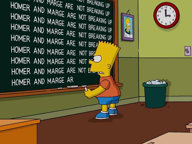 bart_thumb.jpg
