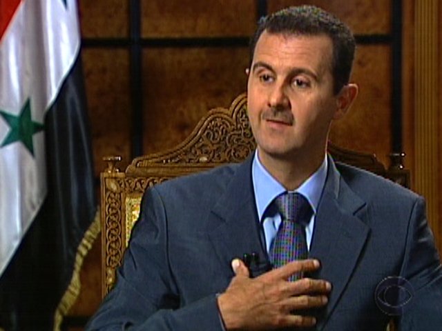 bashar-al-assad_1.jpg