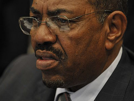 bashir_eHoq7tt.png