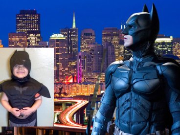 batkid.jpg